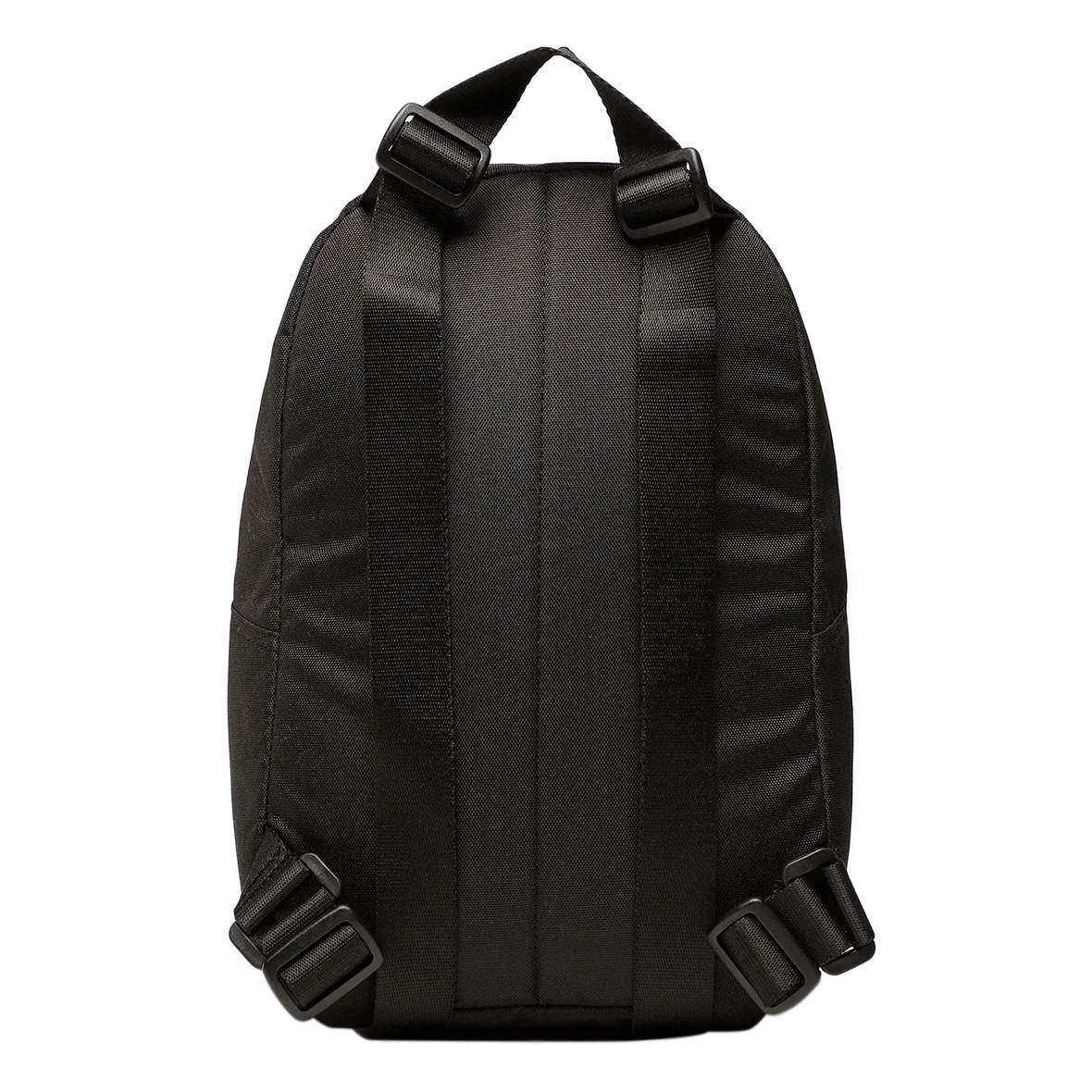 MOCHILA CONVERSE CHUCK TAYLOR UNISEX COLOR NEGRO
