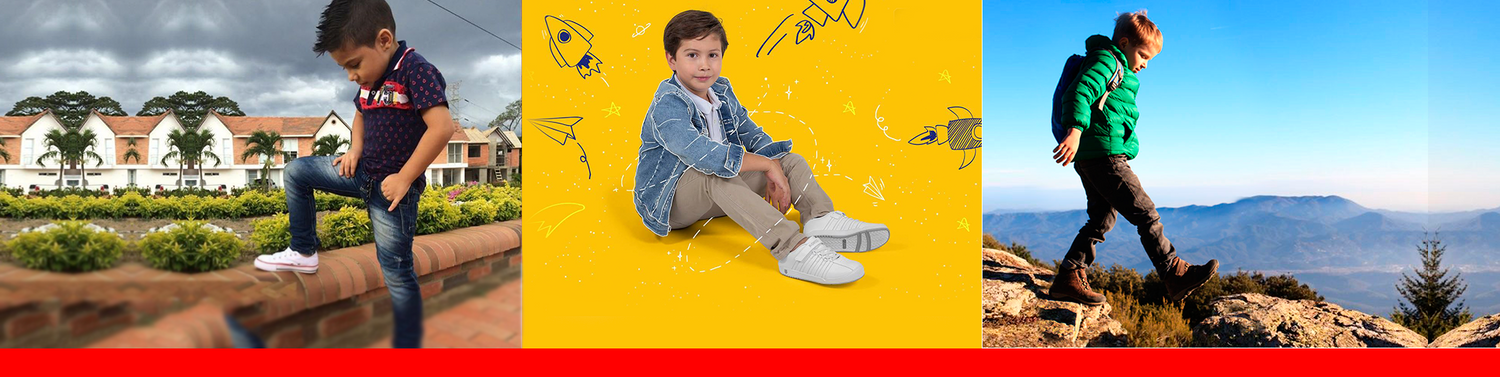 NIÑO