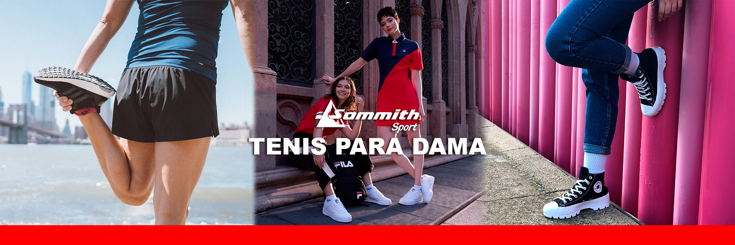 DAMA