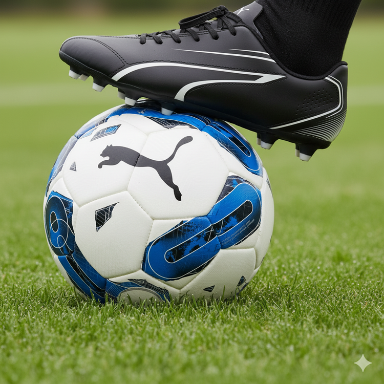 BALONES