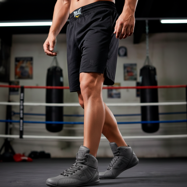 EVERLAST