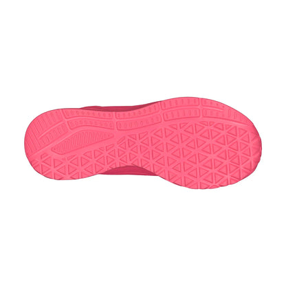 TENIS SKECHERS UNO LITE PARA DAMA COLOR FIUSHA