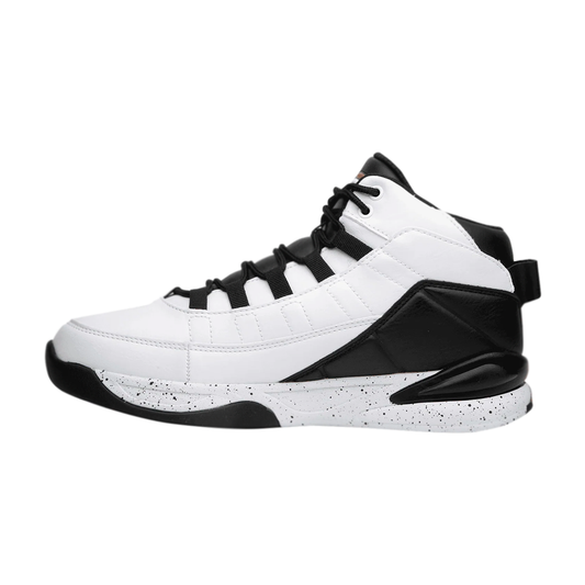 TENIS FILA ACTIVISOR VIZ PARA CABALLERO COLOR BLANCO
