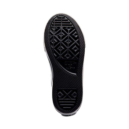 TENIS CONVERSE EVA LIFT PARA NIÑA COLOR NEGRO