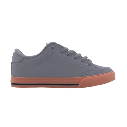 TENIS C1RCA AL50 PARA CABALLERO COLOR GRIS