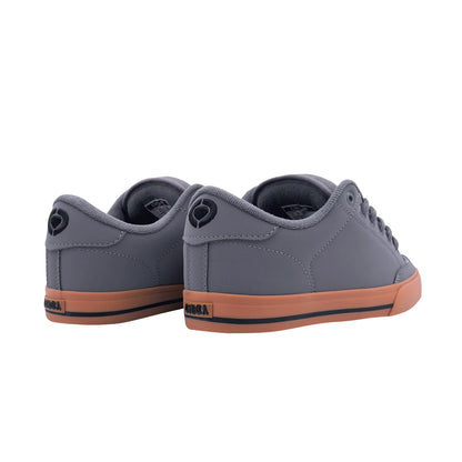 TENIS C1RCA AL50 PARA CABALLERO COLOR GRIS