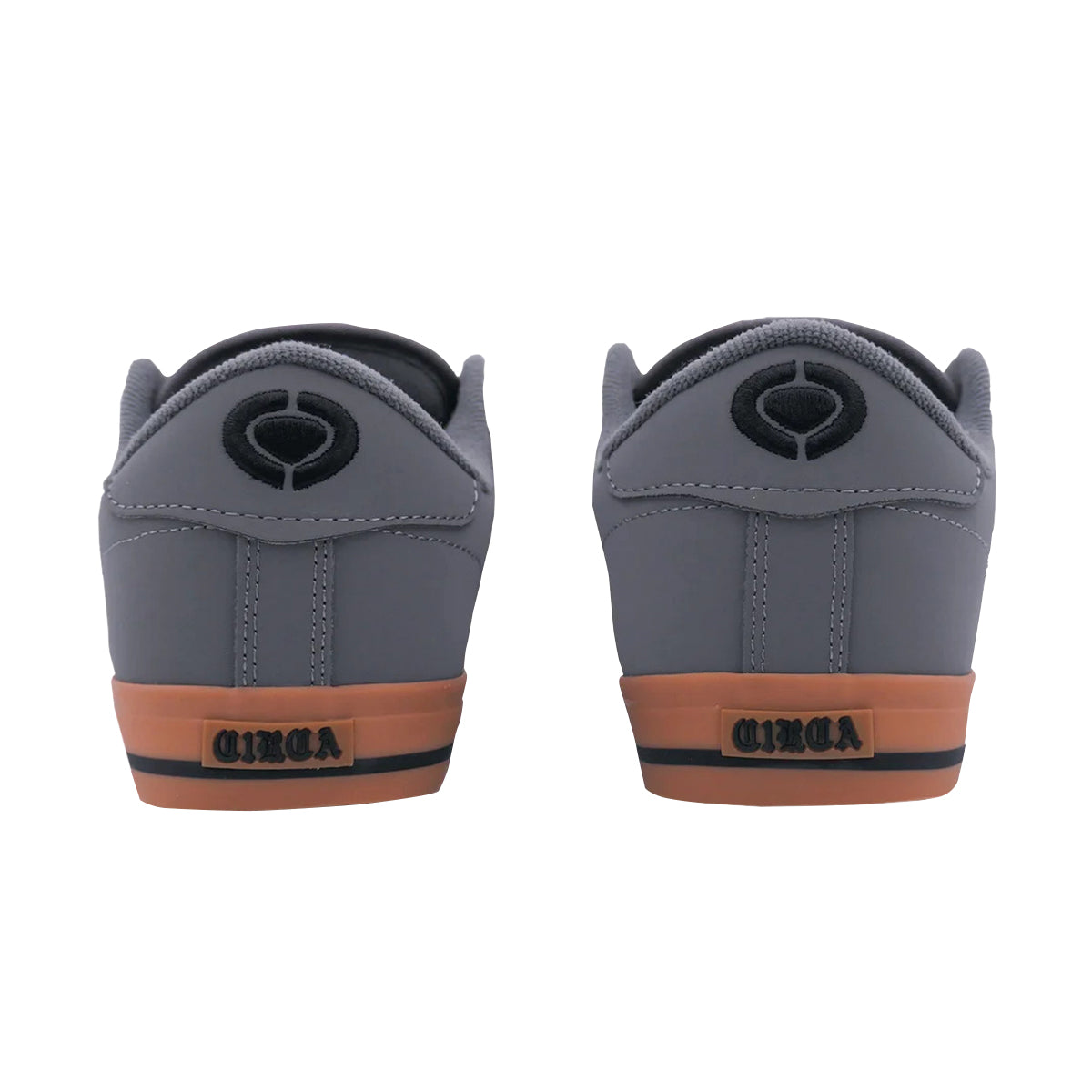 TENIS C1RCA AL50 PARA CABALLERO COLOR GRIS