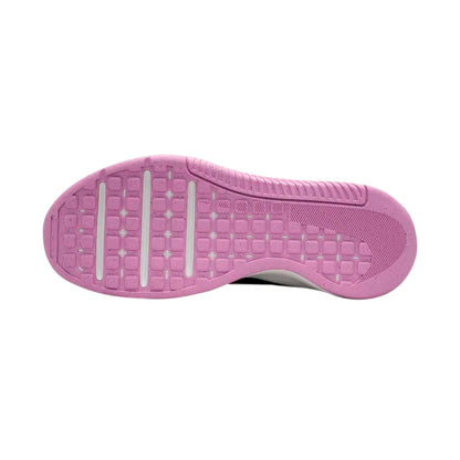 TENIS NIKE MC TRAINER 3 PARA DAMA COLOR NEGRO ROSA