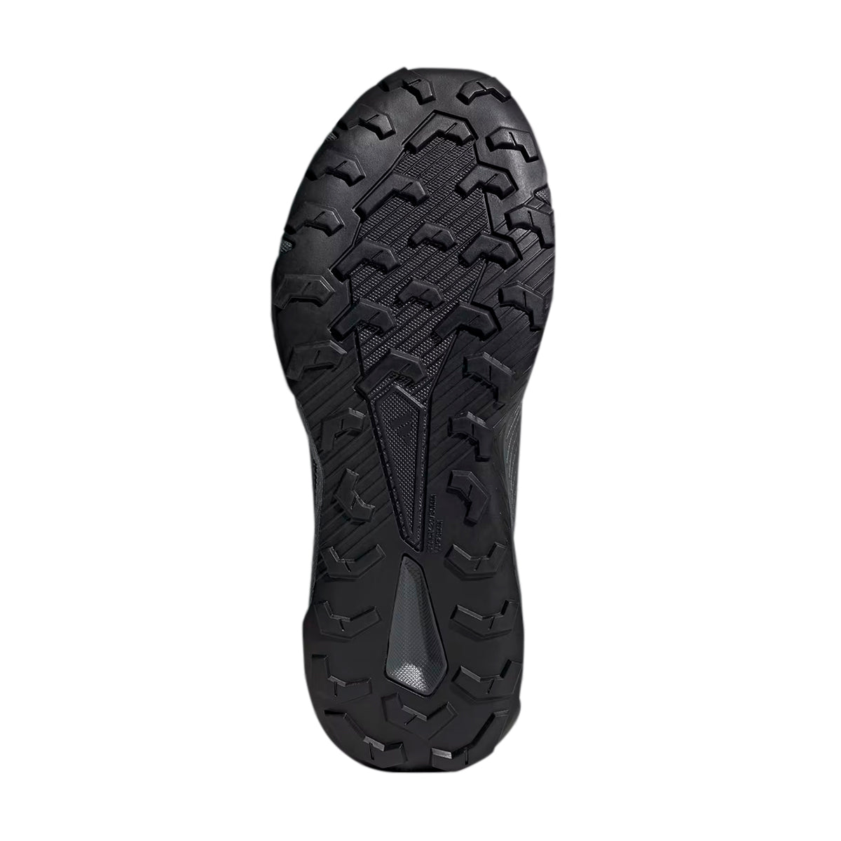 TENIS ADIDAS TERREX TRACEFINDER PARA CABALLERO COLOR OLIVO