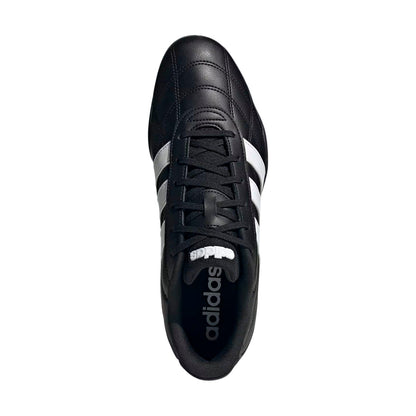 TENIS ADIDAS ADIPISTA PARA CABALLERO COLOR NEGRO BLANCO