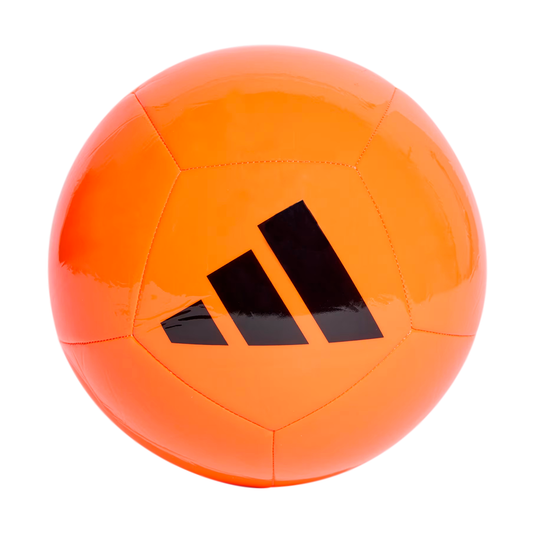 BALON PARA FUTBOL ADIDAS UNIVERSADI COLOR NARANJA