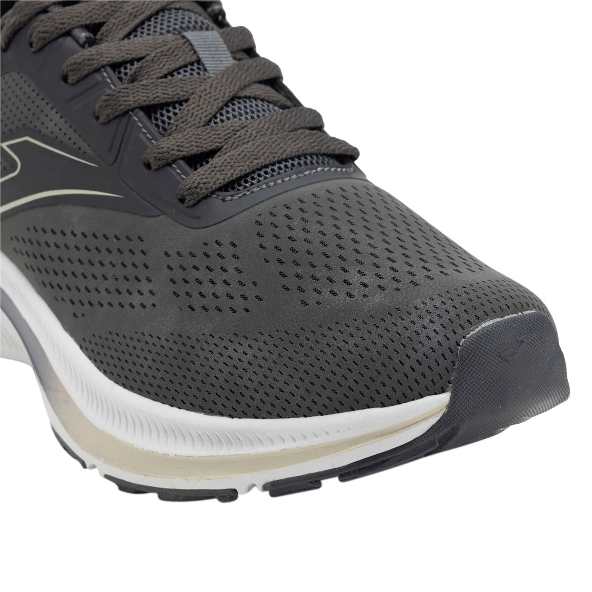 TENIS JOMA ARGON PARA CABALLERO COLOR GRIS