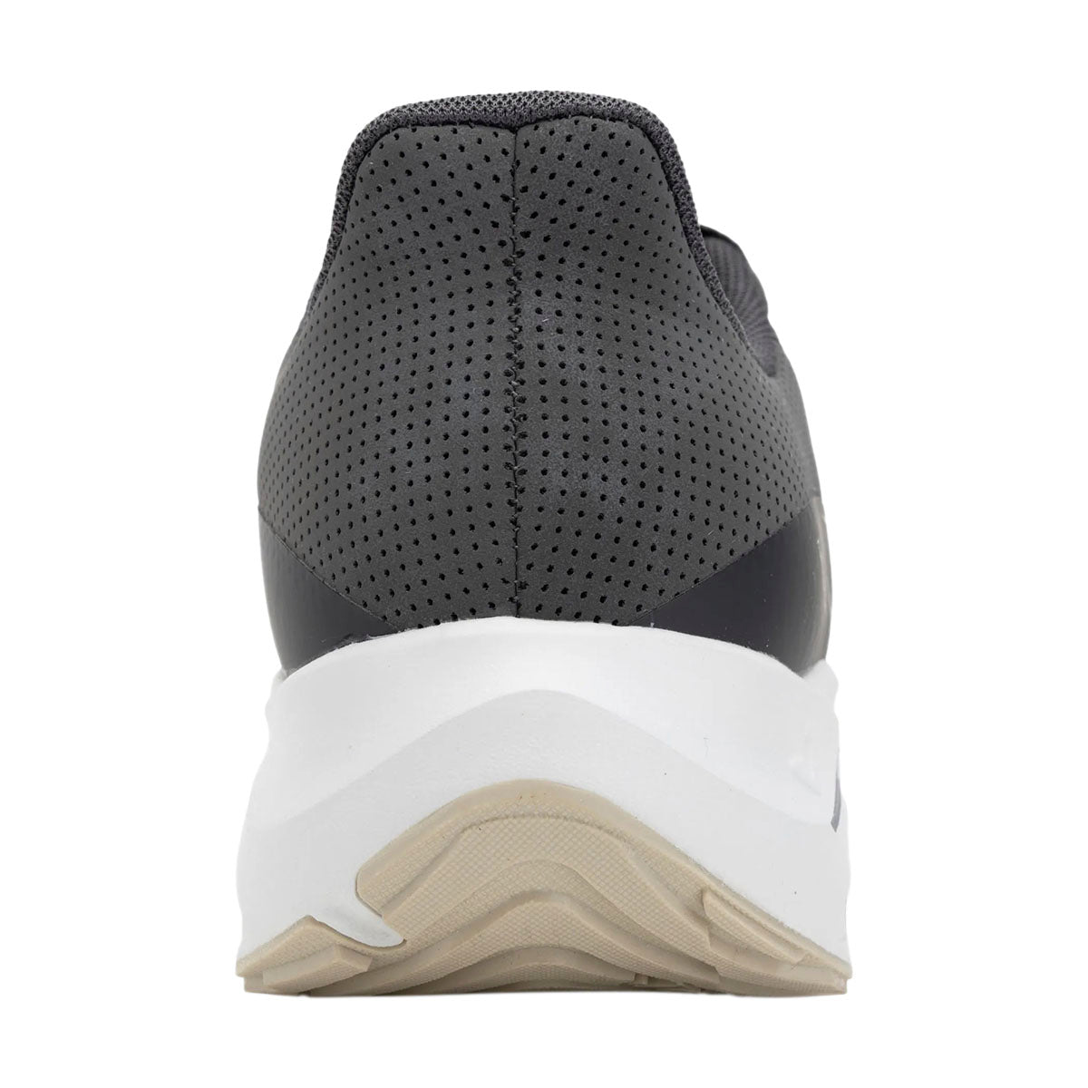 TENIS JOMA ARGON PARA CABALLERO COLOR GRIS