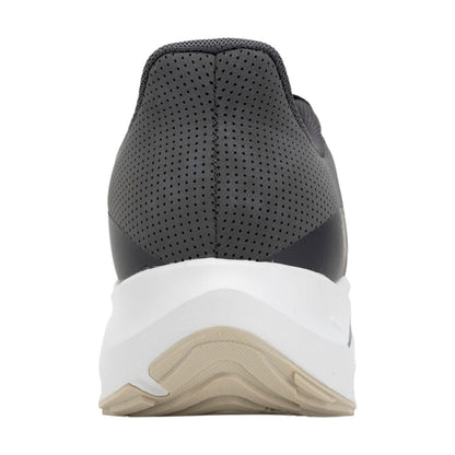 TENIS JOMA ARGON PARA CABALLERO COLOR GRIS