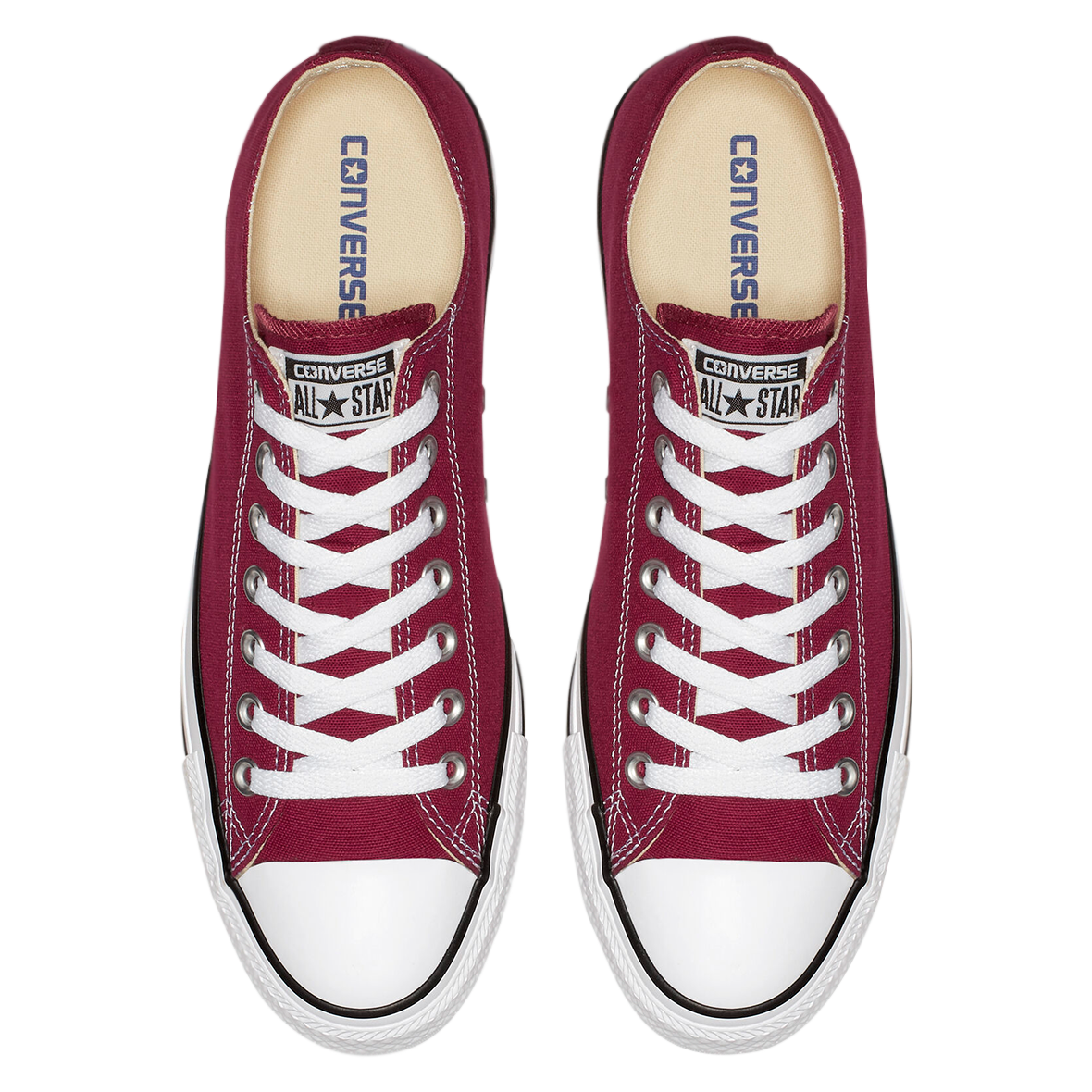 TENIS CONVERSE CHUCK TAYLR ALL STAR UNISEX COLOR