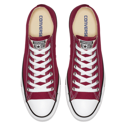 TENIS CONVERSE CHUCK TAYLR ALL STAR UNISEX COLOR