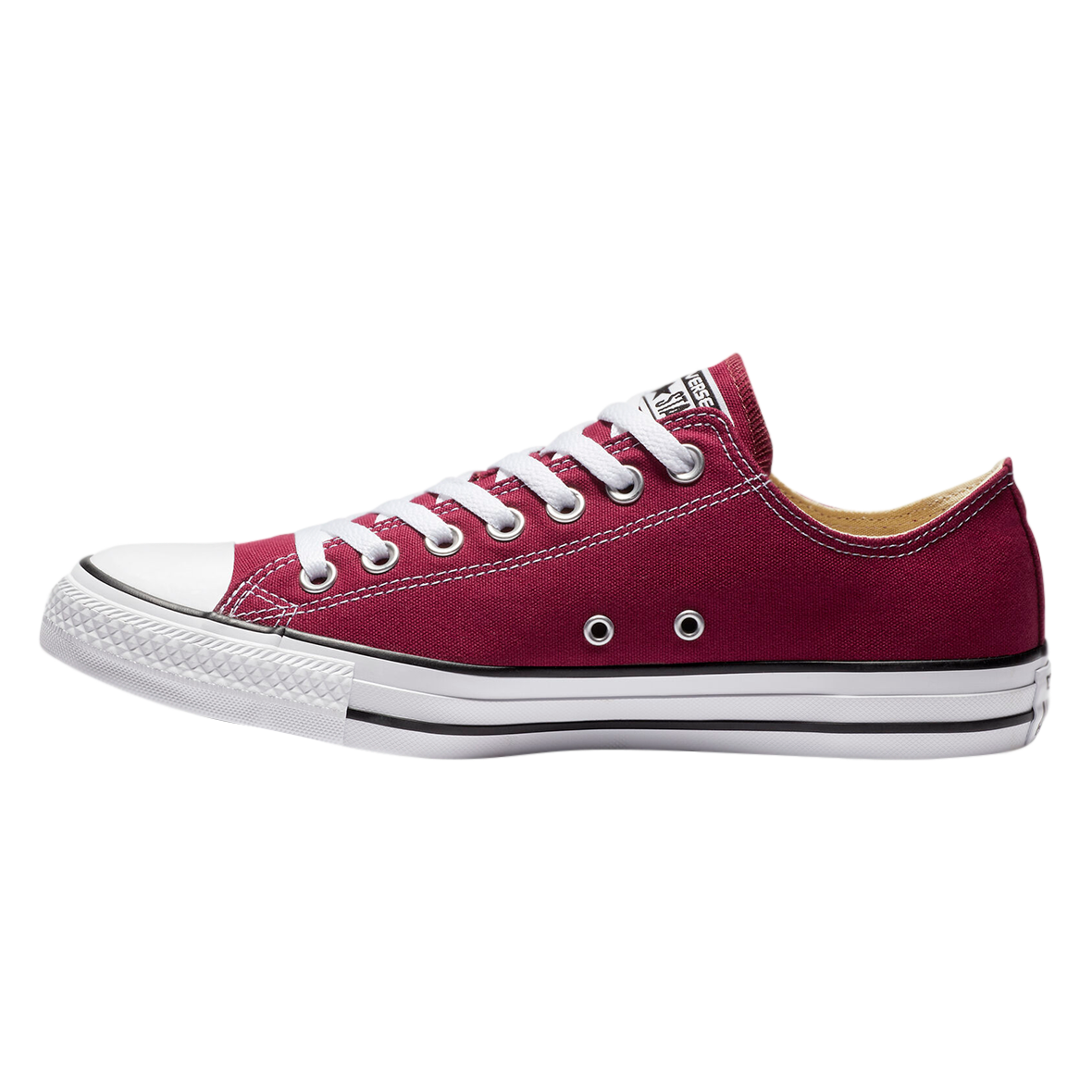 TENIS CONVERSE CHUCK TAYLR ALL STAR UNISEX COLOR