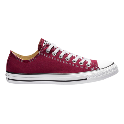 TENIS CONVERSE CHUCK TAYLR ALL STAR UNISEX COLOR