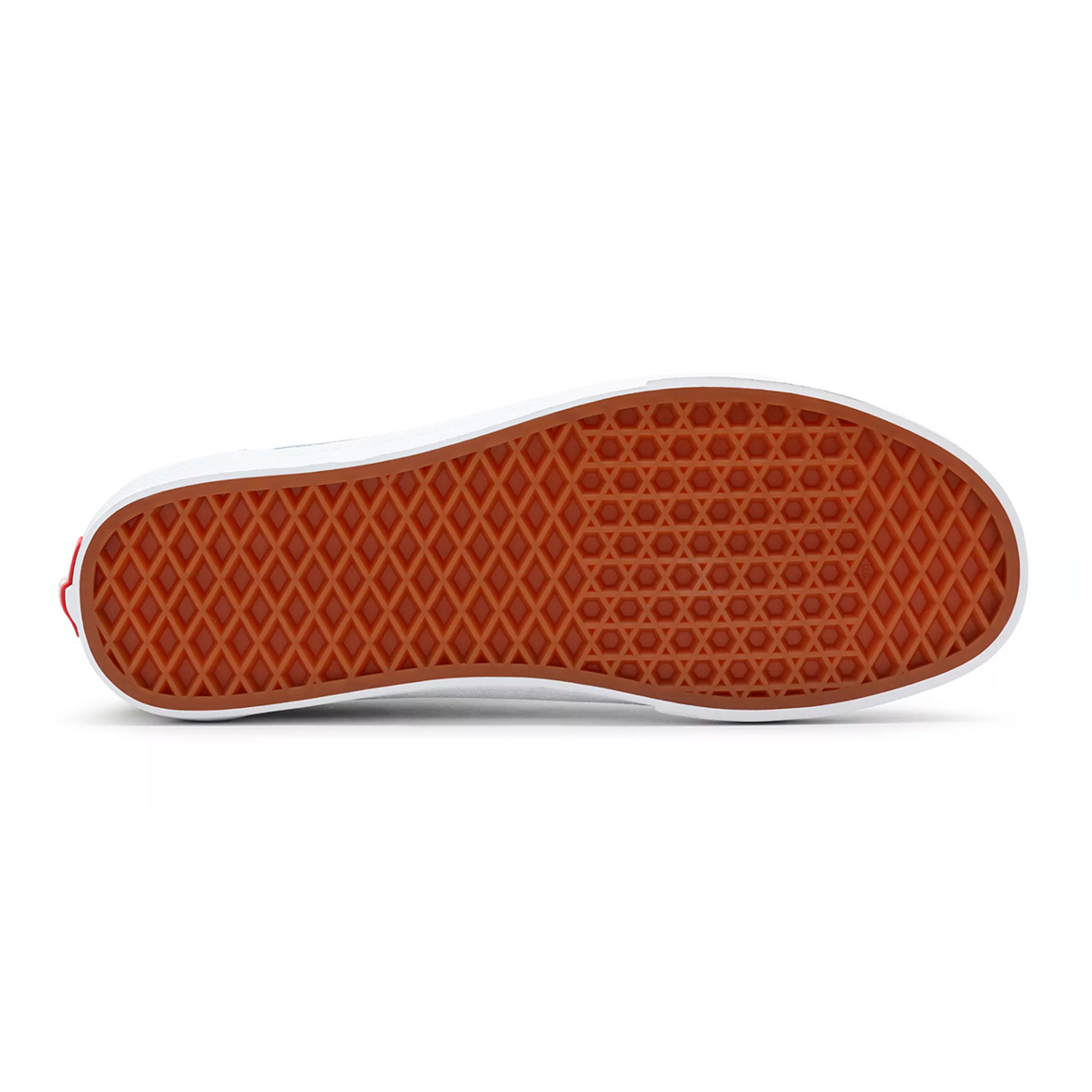 TENIS VANS OLD SKOOL UNISEX COLOR MARINO AZUL